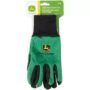 product-279509-1790803577-PRO05-0000541^2